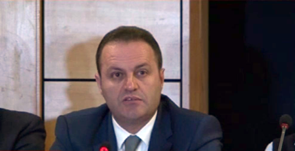 Llalla i përgjigjet Ramës: Prokurorët zotë të çështjes, trafiku i drogës me mbështetjen e atyre që duhet ta luftojnë