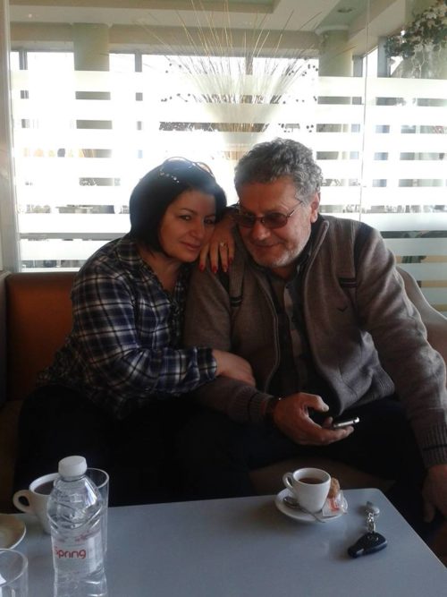 U vra nga kushëriri, fjalët e fundit të 66 vjeçarit: Mirë u takofshim në Gjirokastër