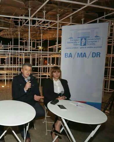 DEBATI/ Sulejman Gjana: Zogu nuk mund të bënte krushqi me Enver Hoxhën