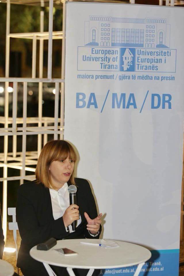 DEBATI/ Sulejman Gjana: Zogu nuk mund të bënte krushqi me Enver Hoxhën