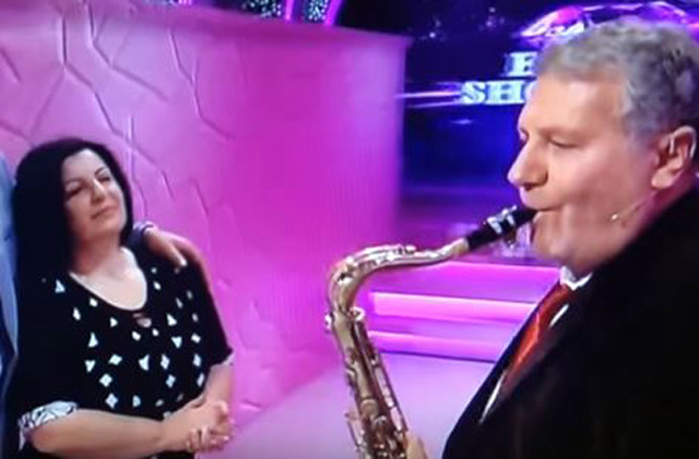 EMRAT & FOTO/ Burrë e grua vriten me armë nga kushëriri, minutat e tmerrit që pa djali 19-vjeçar i çiftit