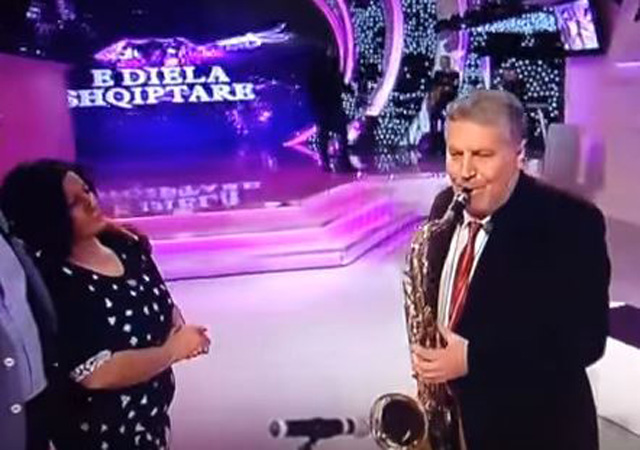 EMRAT & FOTO/ Burrë e grua vriten me armë nga kushëriri, minutat e tmerrit që pa djali 19-vjeçar i çiftit