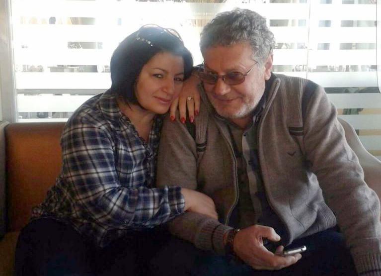 DETAJE/Gjirokastër, autori tentoi vetëvrasjen, Policia zbulon dinamikën e ngjarjes