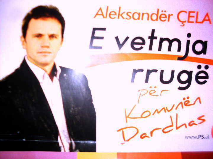 EMRI & FOTO GALERI/ Hungari, vare veten në burg ish-drejtori dhe ish-këshilltari “Rilindas”