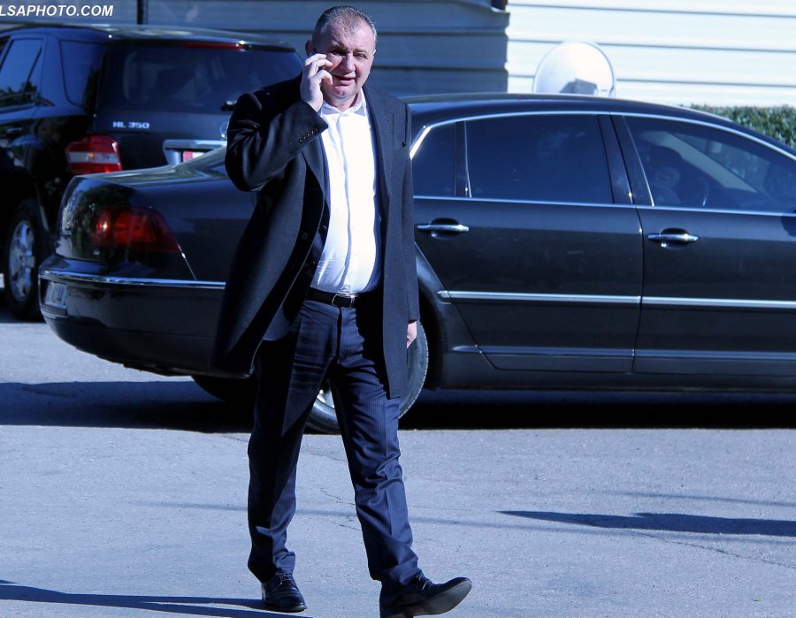 EMRAT & FOTO/ Dekriminalizimi, PD kërkon verifikimin për dy deputetë të mazhorancës