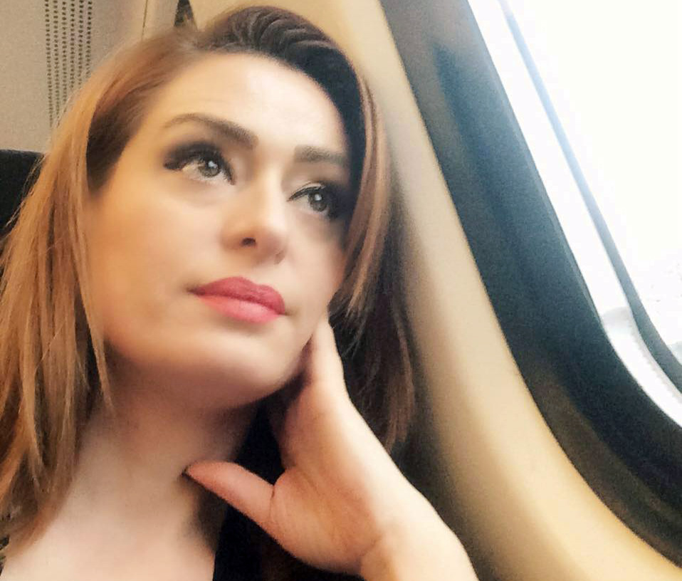 EMRI & FOTO/ Rama emëron zëdhënësen e tij drejtore të tepsisë ATSH