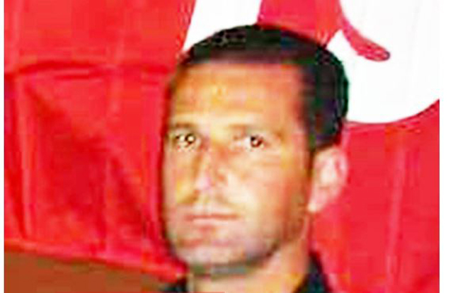 E dashura virtuale i zhvati 60 milionë, dyshimet e Policisë për pretendimet e drejtorit të Postës