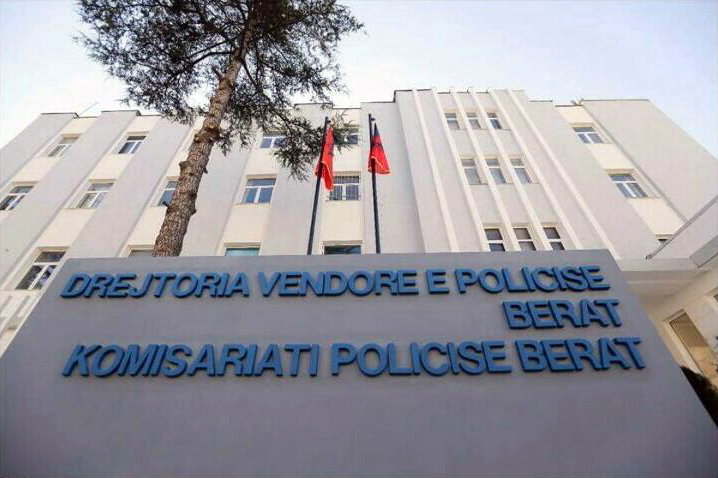 EMRI & HISOTRIA/ Don Zhuani i Drenovicës përzë gruan e tretë nga shtëpia, një e katër “i ka pushtuar zemrën”