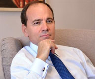 BUJAR NISHANI/ Të paktën të mos e fyejmë Diasporën!