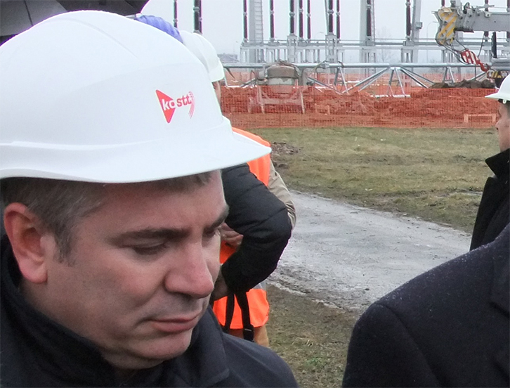 Gjiknuri pranon: Fotografia me Habilajt si me mijëra vlonjatë