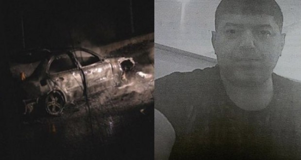 EMRI & FOTO/ Kakavijë, prangoset 28-vjeçari fierak për vrasjen e dy viteve më parë në Mbrostar