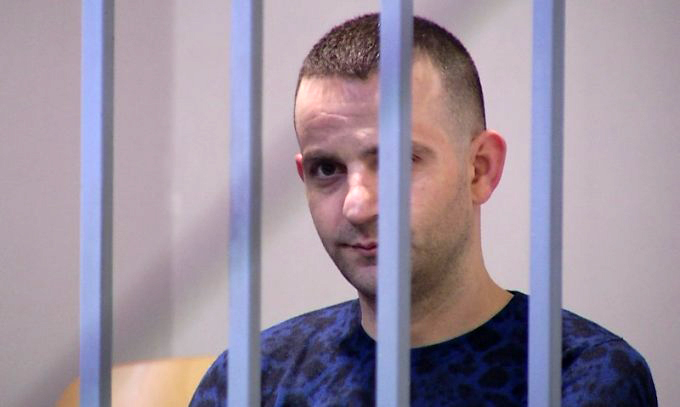 Dhuna në familje, ja qyteti ku ndodhin më shumë raste dhe qyteti me më pak raste