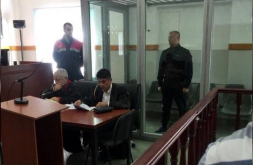 Gjykata e Durrësit jep vendimin, “arrest me burg” për Durim Keçin