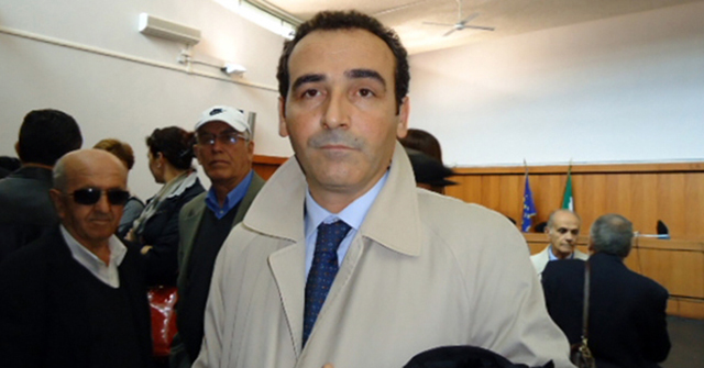 DENONCIMI/ Don Agaçi me mision në Itali për të blerë ndonjë deklaratë lehtësuese për Saimir Tahirin