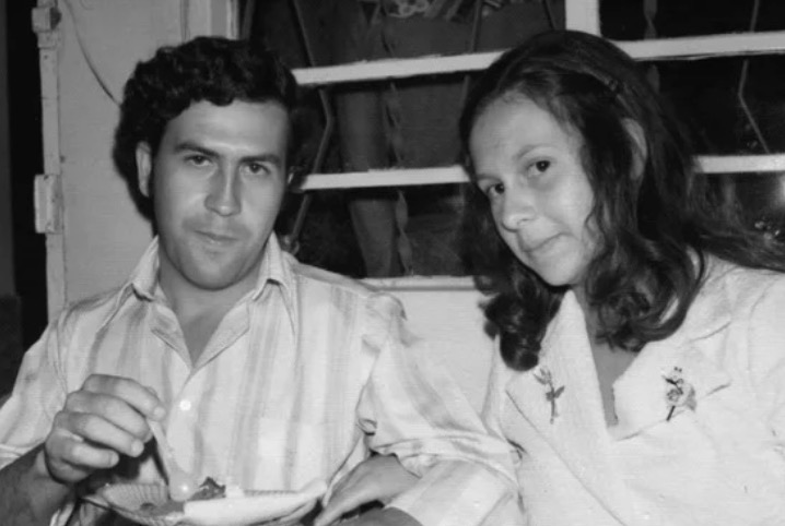 15 Fakte që nuk i dini për “Mbretin e kokainës”