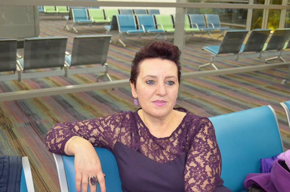 EMRA & FOTO/ Fushë Arrëz, sherr për tepsinë mes socialistëve, koordinatorja e PS akuzon kryebashkiakun për falsifikim