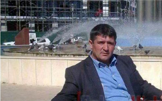 EMRA & VIDEO/ Lezhë, fiks 365 ditë pas vrasjes, prangosen dy vëllezër