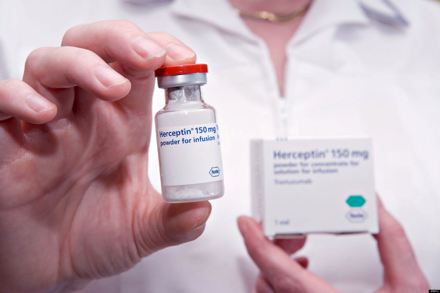 SKANDAL/ Korrupsioni qeveritar lë të sëmurët me kancer pa ilaçe, në mëshirë të fatit!