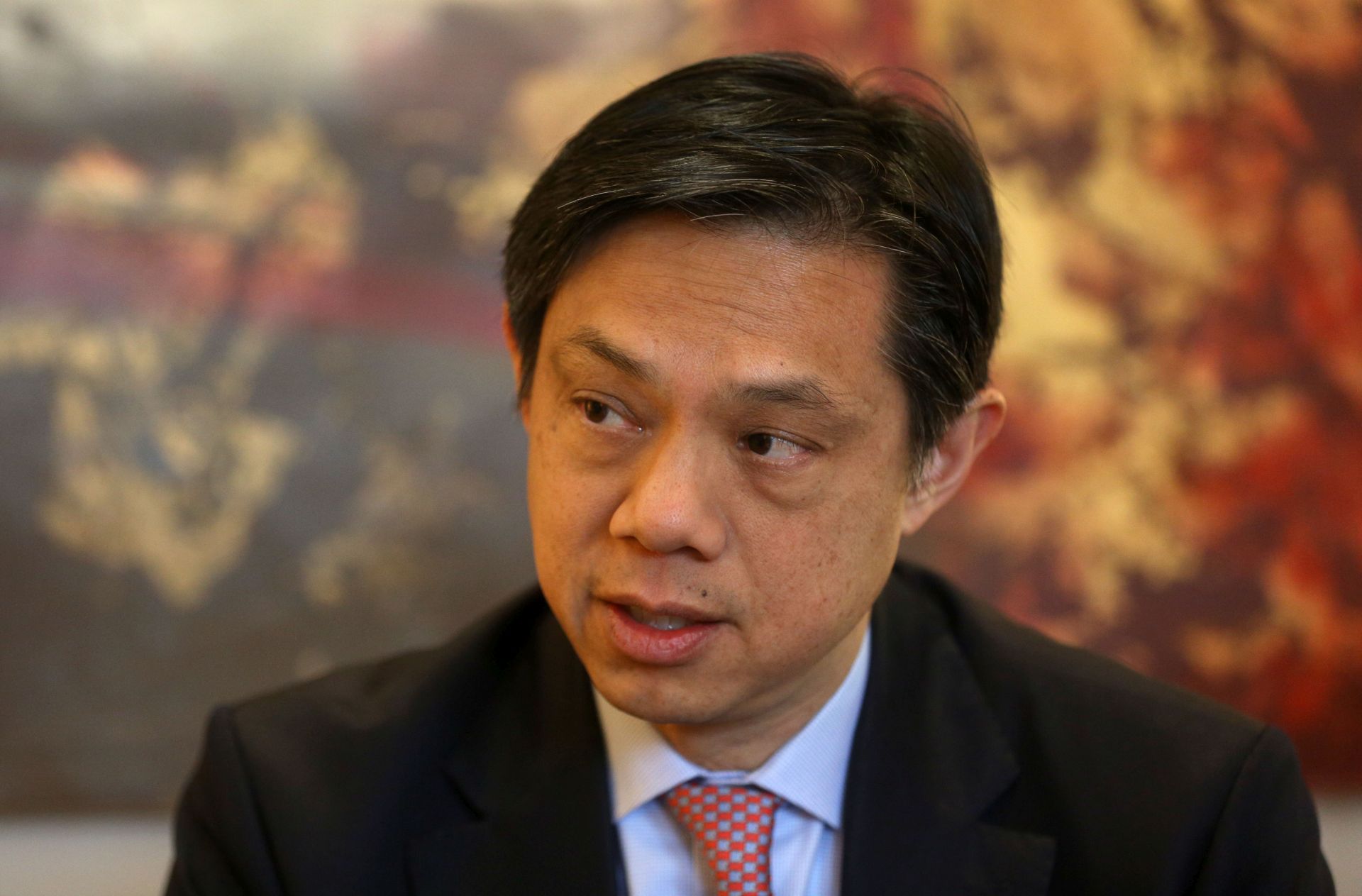 EMRA & FOTO GALERI/ Uashingtoni emërime të reja, ja si ndryshon politika e jashtme amerikane edhe ndaj Shqipërisë