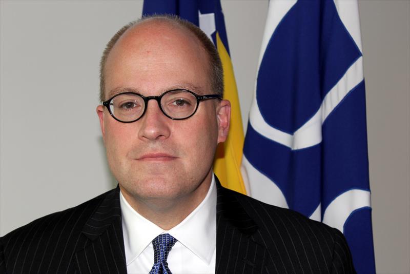 EMRA & FOTO GALERI/ Uashingtoni emërime të reja, ja si ndryshon politika e jashtme amerikane edhe ndaj Shqipërisë