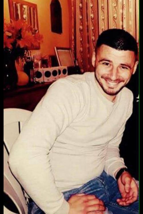 EMRI/ Kush është viktima e dytë e atentatit në Lushnjë