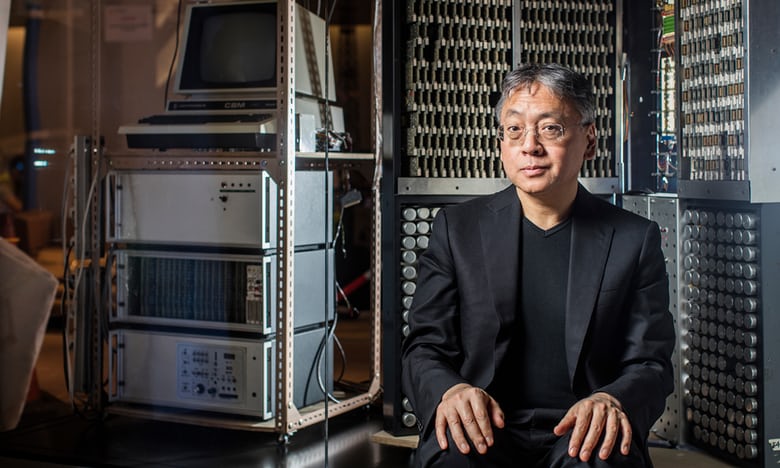 EMRI & FOTO/ Ndahet “Nobel”-i në letërsi, ja kush është fituesi