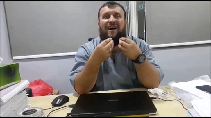 Malajzi, arrestohen edhe 2 shqiptarë të tjerë të lidhur me ISIS