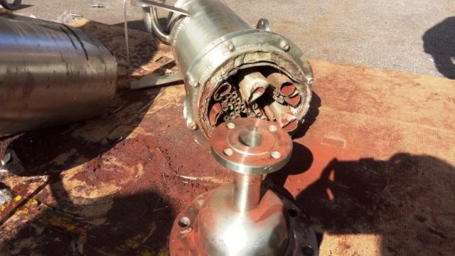 FOTO GALERI/ Greqi, trafikuan 10.5 kg kokainë nga Kolumbia, pranga për një grek e tre shqiptarë