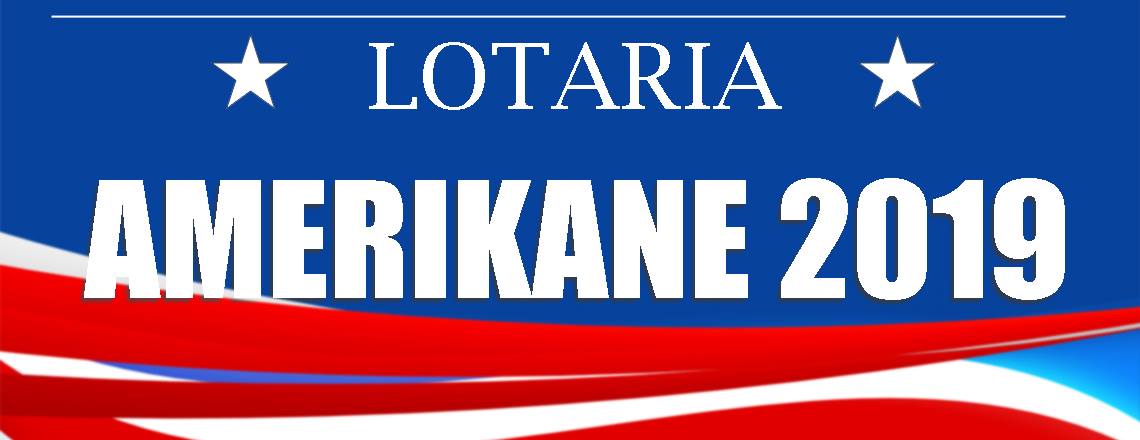 LOTARIA AMERIKANE/ Ambasada njoftim të rëndësishëm: Kush ka aplikuar para kësaj date, ta përsërisë aplikimin