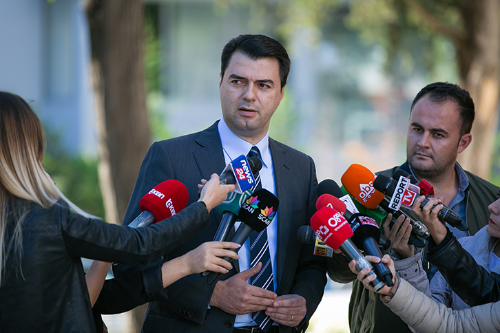 Dhuna në familje, ja qyteti ku ndodhin më shumë raste dhe qyteti me më pak raste