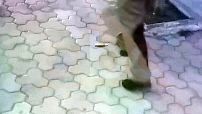 DËSHMITË/ “Çuna na vranë” – Nipi i Aldo Bares iku nga lokali 10 minuta para masakrës