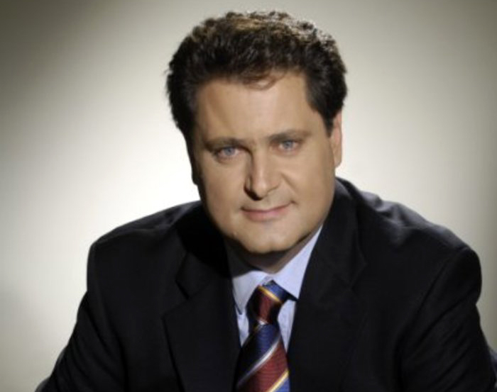 DETAJE & FOTO/ Vrasja e avokatit grek, arrestohet shqiptari, në kërkim edhe dy të tjerë