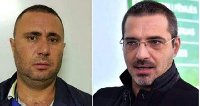 Basha: Çfarë pret Edi Rama?! Sot është dita që të arrestohet Saimir Tahiri!