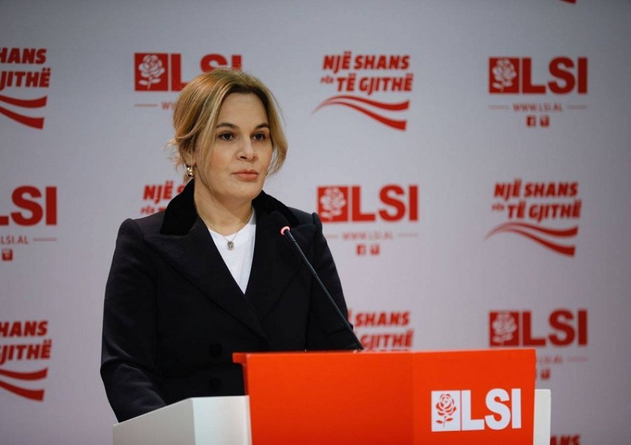 Kryemadhi: Tahiri detyroi Ramën të gëlltisë çorbën e prishur deri në lugën e fundit