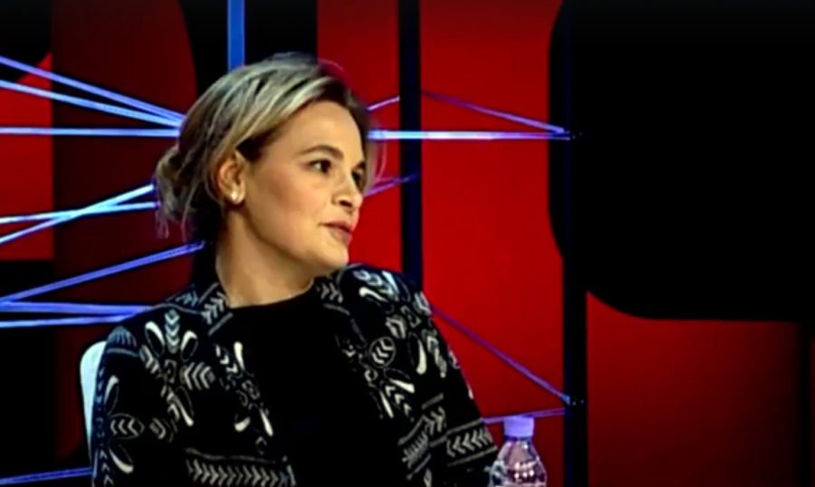 ALARMI/ Paratë e krimit në Shqipëri do të vrasin prokurorë dhe gjyqtarë