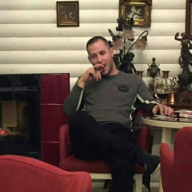 EMRI & FOTO GALERI/ Kush është ish-sportisti shkodran që përndiqte ish-të dashurën