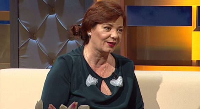 Edi Rama fillon blerjen e ligjvënësve, denoncon deputetja e LSI-së