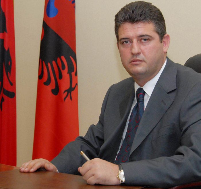 INTERVISTA/ Ish-drejtori i policisë jep alarmin: Të ndërhyjë SHBA, krimi ka lidhje me pushtetin