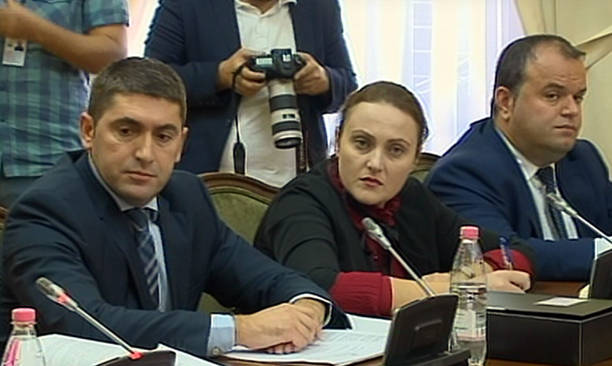 EMRI/ Britani, goditet banda mafioze në Britani, i riu shqiptar drejtonte “fabrikën” e kanabisit