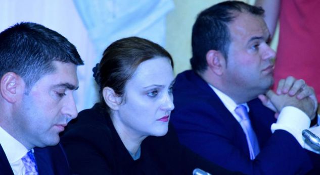 Horoskopi, 21 Tetor 2017/ Dhe yjet rrinë…, e flasin për JU