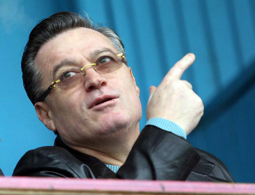 Ridvan Bode sqaron lëvizjen për ringritjen e PD: Ja kushti ynë i panegociueshëm