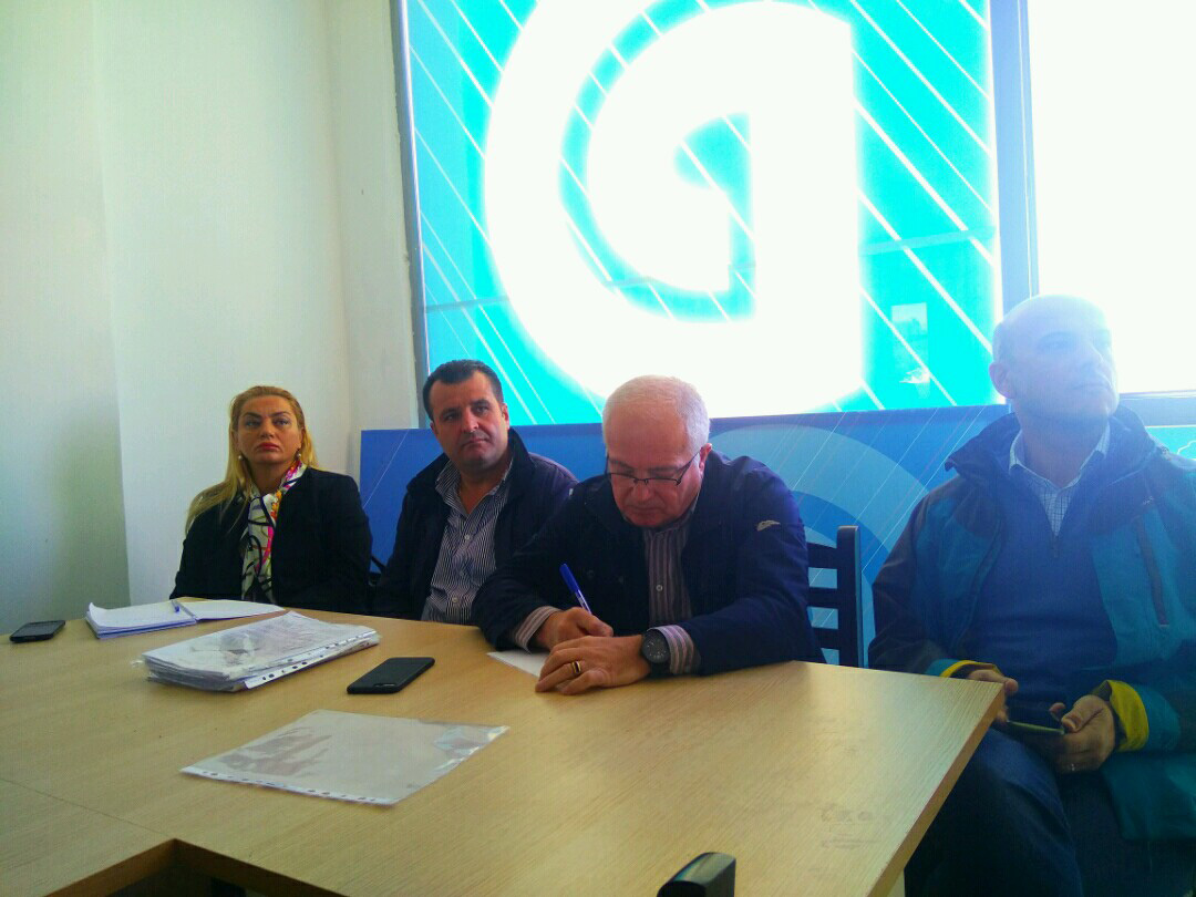 SKANDAL/ Landfilli Rrogozhinës, kryeministri peng i klaneve mafioze