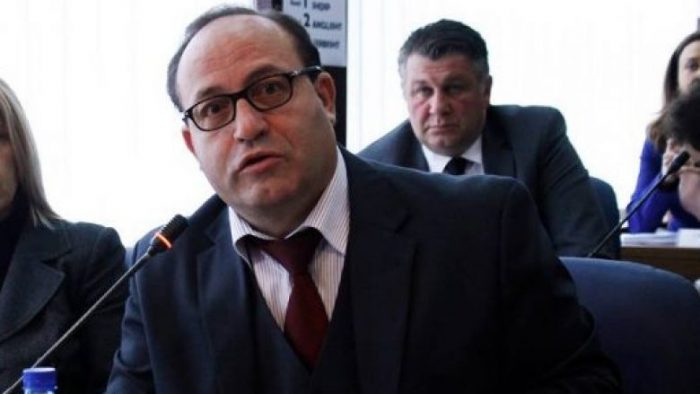 Arrestohet ish-kandidati për deputet, dyshohet të ketë vrarë zyrtarë të lartë