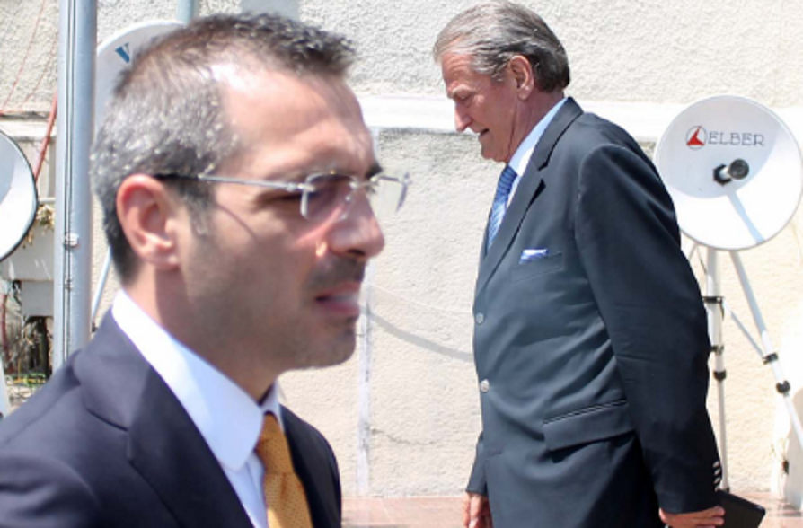 “Saje qorri provohet anëtar i bandës, arrestimi i tij është i sigurt”