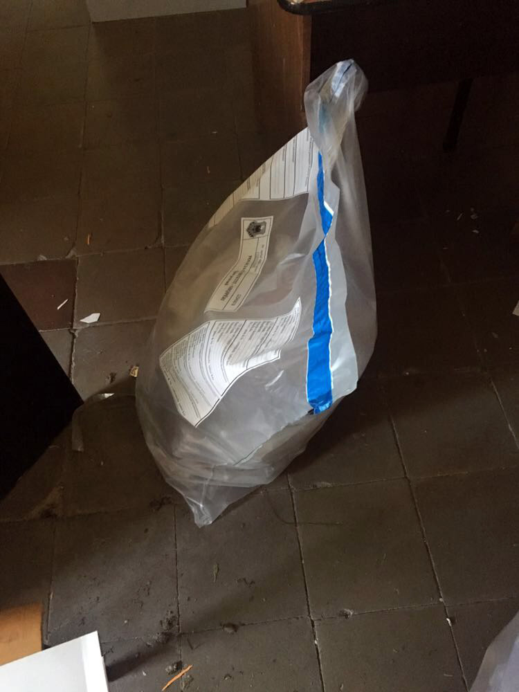 FOTO GALERI/ Shkodër, Maradona dhe Dornela kapen me 21 kg kanabis në Muriqan