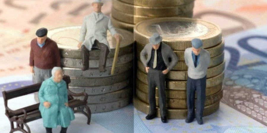 SUPER SKANDAL/ Mbi 55% e punonjësve të administratës publike nuk figurojnë në sistemin e sigurimeve