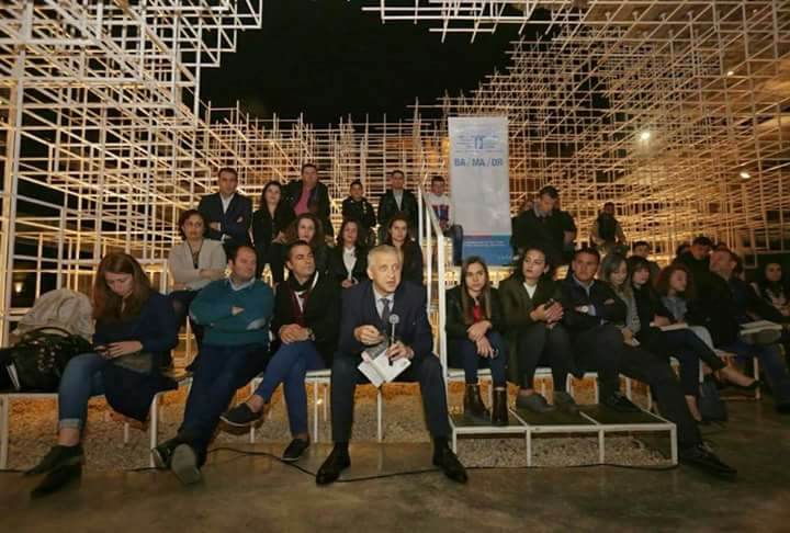 DEBATI/ Sulejman Gjana: Zogu nuk mund të bënte krushqi me Enver Hoxhën