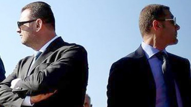 DETAJE/ Dosja “Doshi – Frroku – Bami” përfundon te Krimet e Rënda