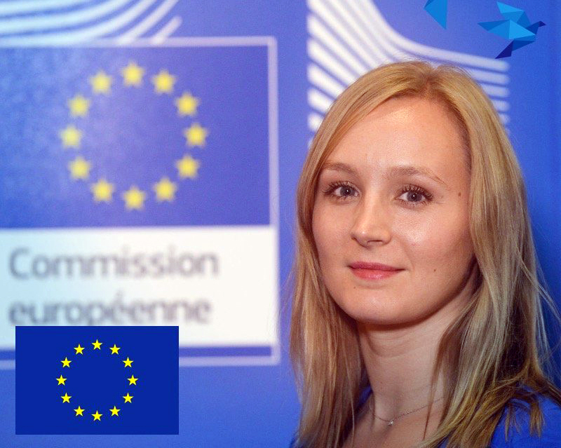 KE paralajmëron: Shqiptarë, jemi nën monitorim për rivendosjen e vizave!