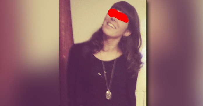 Vjen në Tiranë të studiojë, pukjanja zbulon të vërtetën tronditëse nga vajza me të cilën ndante qeranë